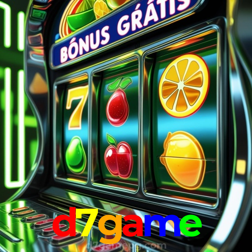 Bônus na d7game: promoções sazonais e VIP