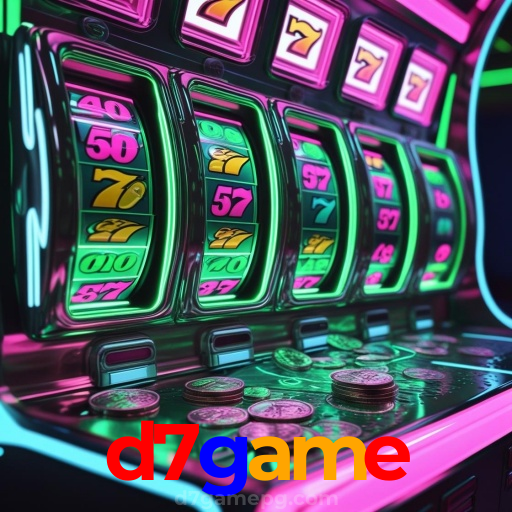 Crash na d7game: experiência imediata e odds competitivas
