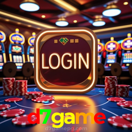 Crash na d7game: experiência imediata e odds competitivas