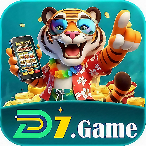 d7game